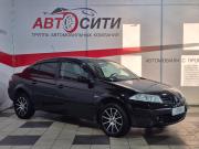 Renault Megane II Рестайлинг Воронеж  - изображение 22