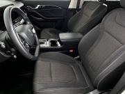 FAW Bestune B70 I Калининград  - изображение 30