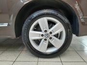 Volkswagen Multivan T6 Москва  - изображение 33