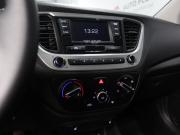 Hyundai Solaris II Минеральные Воды  - изображение 30