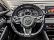 Mazda 6 III (GJ) Рестайлинг 2 Москва  - изображение 49