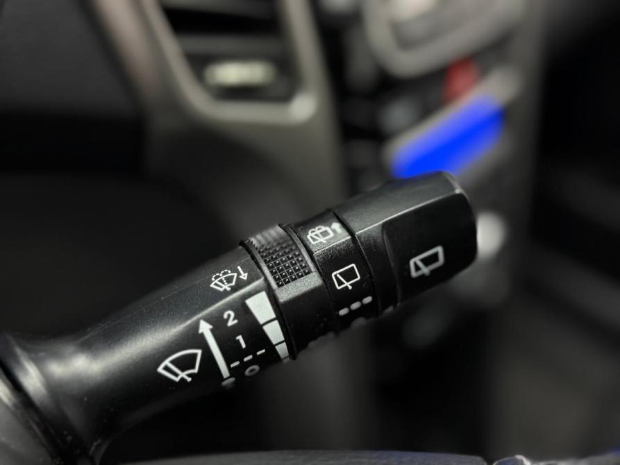 Hyundai i30 II Казань  - изображение 17