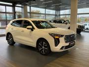 Haval Jolion I Екатеринбург  - изображение 22
