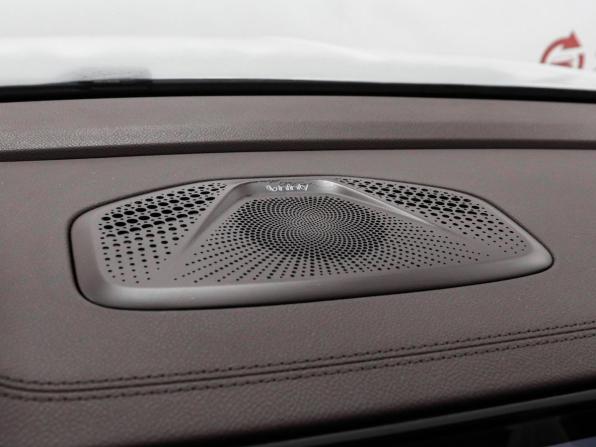 Geely Monjaro I с пробегом 2023 года, цена 3 380 000 рублей, 18606 км, внедорожник, Автокод Объявления