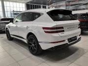 Genesis GV80 I Казань  - изображение 30