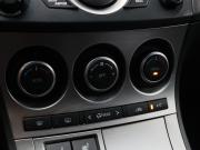 Mazda 3 II (BL) Москва  - изображение 41