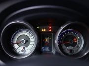 Mitsubishi Pajero IV Рестайлинг 1 Уфа  - изображение 32