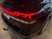Volkswagen Teramont I Рестайлинг Пермь  - изображение 34