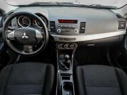 Mitsubishi Lancer X Рестайлинг Нижний Новгород  - изображение 29