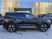 Chery Tiggo 7 Pro Max I Екатеринбург  - изображение 37