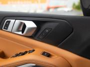 BMW X5 IV (G05/G18) Санкт-Петербург  - изображение 55