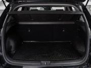 Hyundai Creta I Рестайлинг Тюмень  - изображение 38