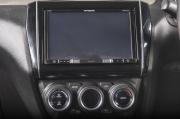 Suzuki Swift V Томск  - изображение 33