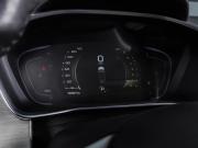 Belgee X50 Ростов-на-Дону  - изображение 37