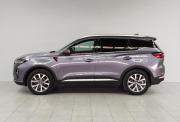 Chery Tiggo 7 Pro Max I Саратов  - изображение 40