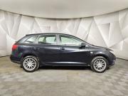 SEAT Ibiza IV Москва  - изображение 25