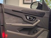 Lamborghini Urus I Москва  - изображение 65