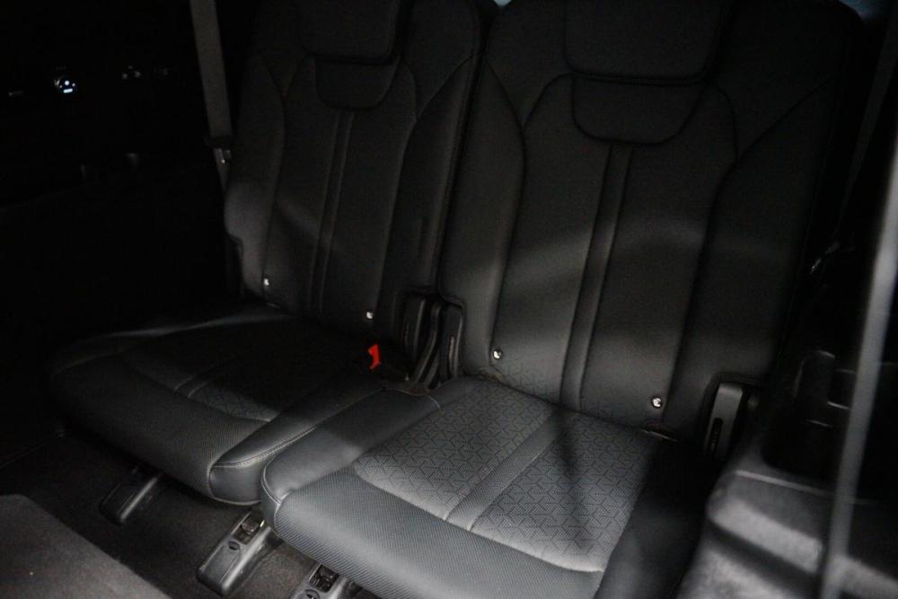 Kia Sorento IV Крым  - изображение 19