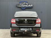 Renault Logan II Ижевск  - изображение 25