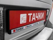 Suzuki Aerio Иркутск  - изображение 41