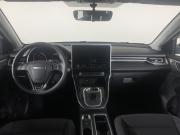 Haval M6 II Москва  - изображение 31
