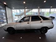 Lada (ВАЗ) 2112 Чебоксары  - изображение 36