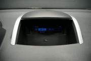 Renault Koleos I Рестайлинг Крым  - изображение 48
