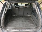 Volkswagen Touareg II Санкт-Петербург  - изображение 69