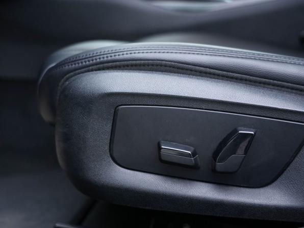 BMW 5 серии VII (G30/G31/G38) с пробегом 2019 года, цена 2 835 000 рублей, 312000 км, седан, Автокод Объявления