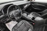 Haval F7x I Новокузнецк  - изображение 52