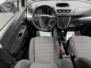 Opel Mokka I Тверь  - изображение 31