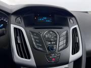 Ford Focus III Ростов-на-Дону  - изображение 33
