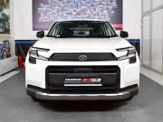 Toyota RAV4 VI (XA60) Кемерово  - изображение 33