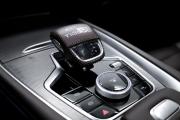 Chery Tiggo 8 Pro Max I Рестайлинг Тюмень  - изображение 57