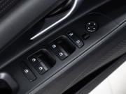 Hyundai Elantra VII (CN7) Тюмень  - изображение 33
