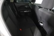 Nissan Juke I Нижний Новгород  - изображение 49