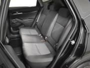 Kia Seltos I Казань  - изображение 30