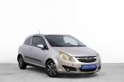 Opel Corsa D Барнаул  - изображение 23