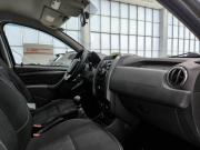 Renault Duster I Рестайлинг Казань  - изображение 35