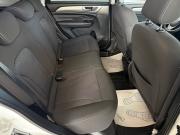 Haval M6 II Волгоград  - изображение 29