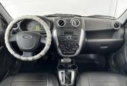 Lada (ВАЗ) Granta I Киров  - изображение 37