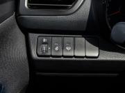 Kia Rio III Краснодар  - изображение 44