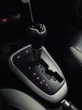 Kia Picanto III Рестайлинг Санкт-Петербург  - изображение 40