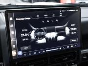 Haval H9 II Санкт-Петербург  - изображение 72