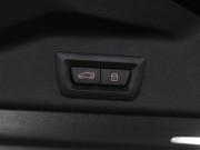 BMW X5 IV (G05/G18) Рестайлинг Москва  - изображение 53
