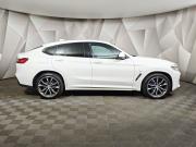 BMW X4 II (G02) Москва  - изображение 26