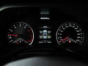 Haval Jolion I Рестайлинг Санкт-Петербург  - изображение 33