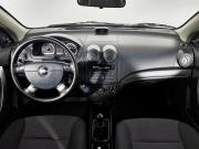 Chevrolet Aveo I Рестайлинг Нижний Новгород  - изображение 29