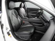 Changan UNI-V I Минеральные Воды  - изображение 30