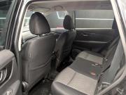 Nissan X-Trail III Рестайлинг Москва  - изображение 36